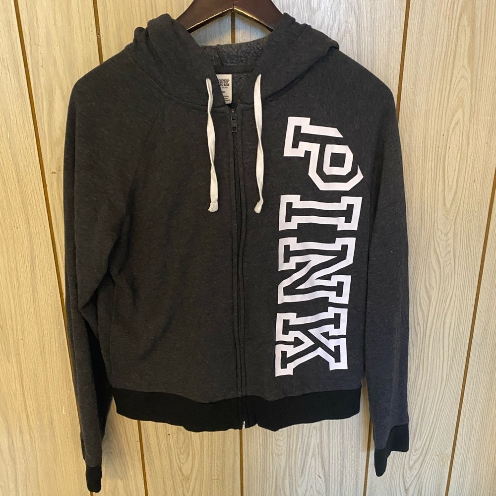 VS PINK Hoodie